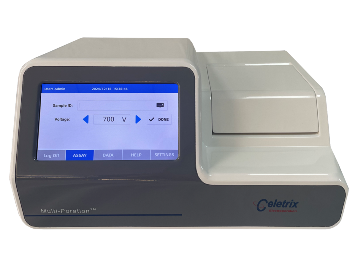 請?zhí)顚憳?biāo)題