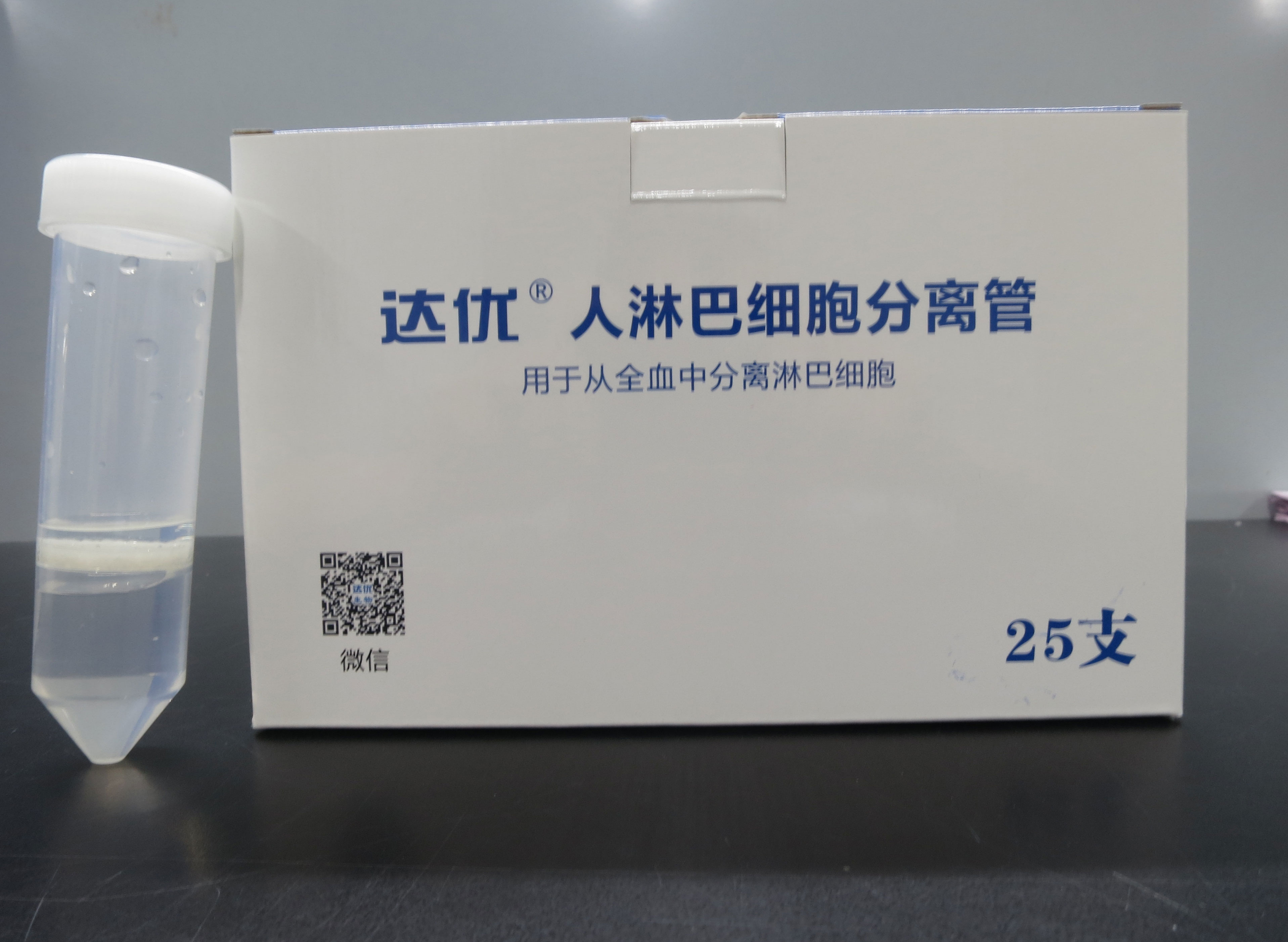 IMG_3341.jpg IMG_3341.jpg